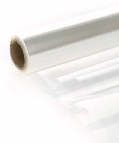 ROLO PAPEL CELOFANE 70x100CM 25 FOLHAS