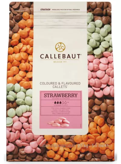 CHOCOLATE MORANDO CALLEBAUT 250GR CHOCOLATE MORANDO CALLEBAUT 250GR