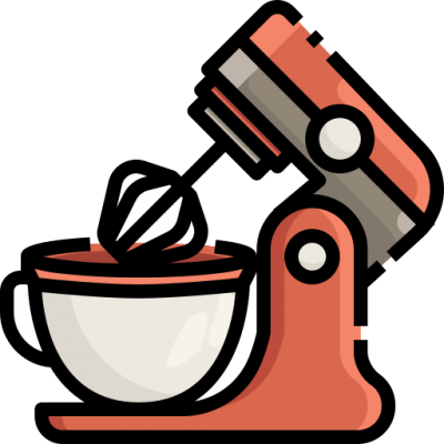 UTENSÍLIOS BÁSICOS