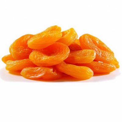 DAMASCO SECO TURQUIA