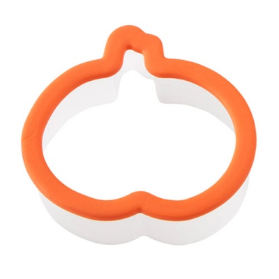 CORTADOR DE ABÓBORA 9CM