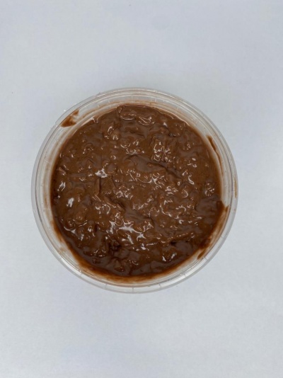 CREME FERRERO CROCANTE