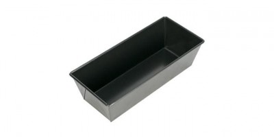 TABULEIRO ANTI RECT. 35X12X8CM