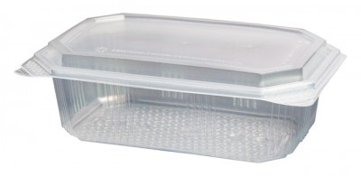 EMBALAGEM RECTANGULAR TAKE AWAY PP 1000ML 60UNID (M5300) EMBALAGEM RECTANGULAR TAKE AWAY PP 1000ML 60UNID (M5300)