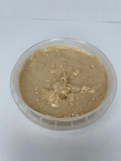 CREME COCO "RAFAELLO" 250GR