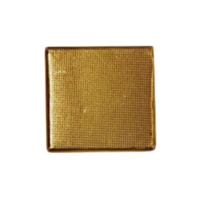 NAPOLITANAS OURO 5GR