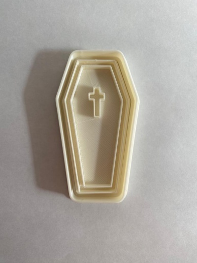 CORTADOR MARCADOR CAIXÃO 9cm