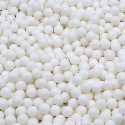 PEROLAS BRANCAS 16MM 50GR