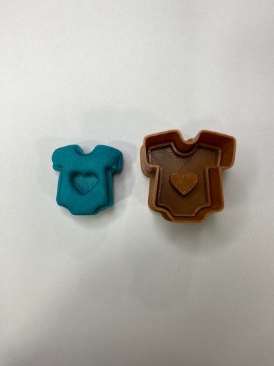 MODELADOR BRIGADEIRO BODY