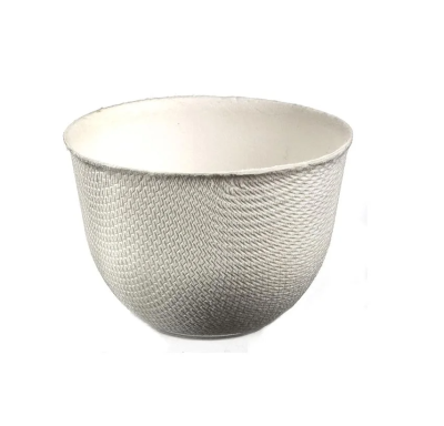 MINI COPO CANA 70ML UNIDADE