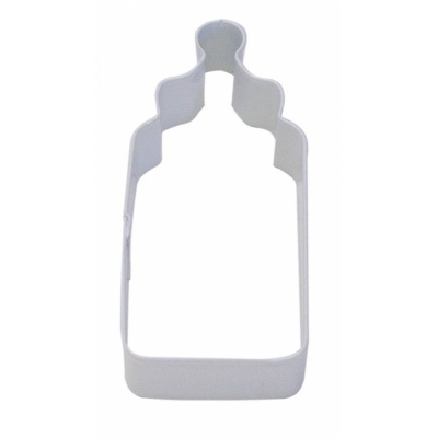 CORTANTE INOX BIBERÃO