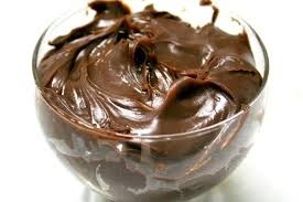 CREME PASTELEIRO CHOCOLATE 200GR