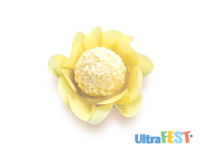 FORMA PAPEL NSTYLE AMARELO AGUA 40U