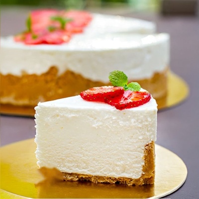 BASE SEMI FRIO NEUTRO 250GR