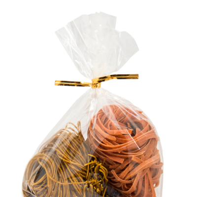 FECHO METAL PARA SACOS 100U