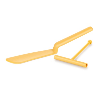 UTENSILIO PARA CREPES