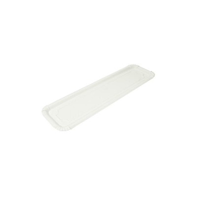 TABULEIROS CARTÃO BRANCO