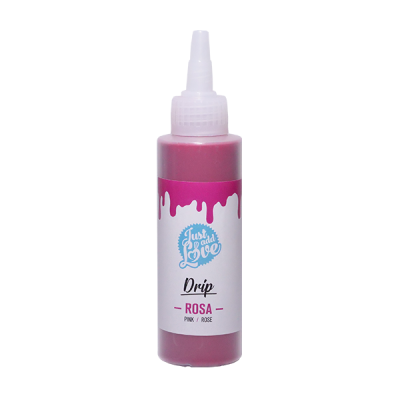 DRIP ROSA 150GR