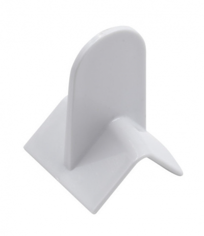 ALISADOR FONDANT BORDOS