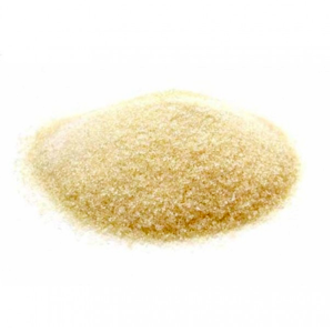 GELATINA EM PÓ 200GR