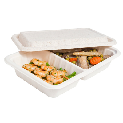 BANDEJA 1 DIVISORIA C\ TAMPA BIONIC 800 ML 23,3x14,6X6CM 50U BANDEJA 1 DIVISORIA C\ TAMPA BIONIC 800 ML 23,3x14,6X6CM 50U
