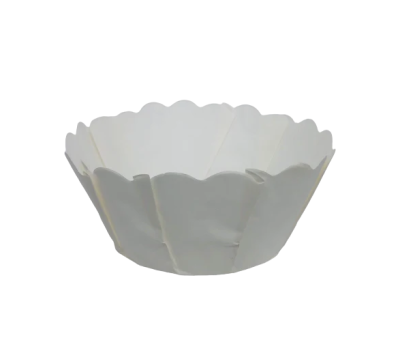 FORMA PAPEL PAO DE LÓ HUMIDO (OVAR)