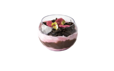 Esfera Diamante 75 ml