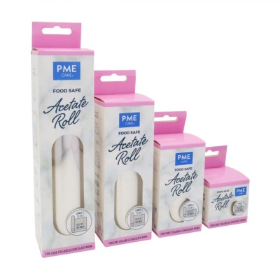 ROLO ACETATO 20CMX5MTS