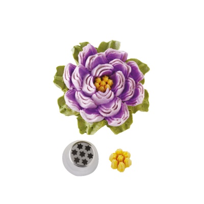 BOQUILHA RUSSA RELVA