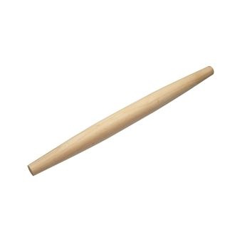 ROLO MASSA PIZZA 50cm