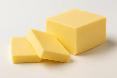 MARGARINA BOLO REI 1KG