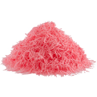 FIDEOS OSTIA ROSA 25GR FIDEOS OSTIA ROSA 25GR
