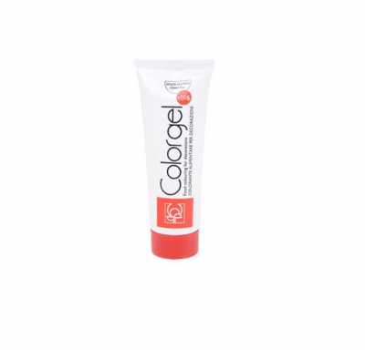 COLORGEL VERMELHO CEREJA 100GR COLORGEL VERMELHO CEREJA 100GR