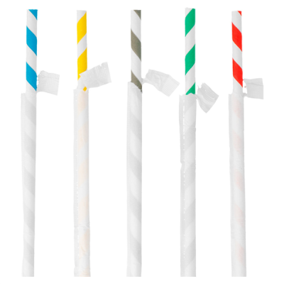 PALHAS PAPEL EMBALADAS COLORIDAS Ø0,60x20 CM 250U PALHAS PAPEL EMBALADAS COLORIDAS Ø0,60x20 CM 250U