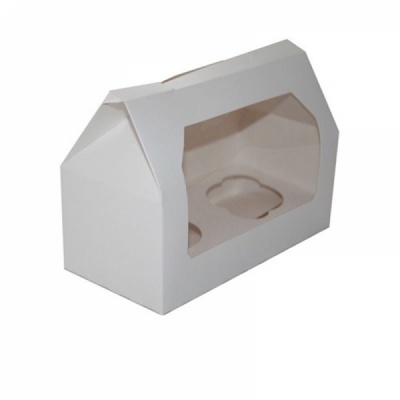 CX. JANELA 2 CUPCAKE