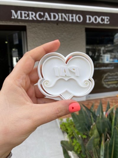 CORTANTE MARCADOR PAI