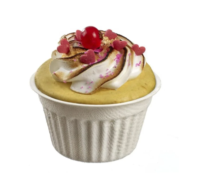 MINI TAÇA 70ML CANA AÇUCAR UNIDADE