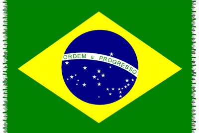 BRASIL