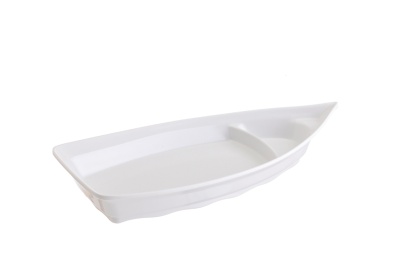 BARCO MELAMINA BRANCO 32,5x15x5,2CM