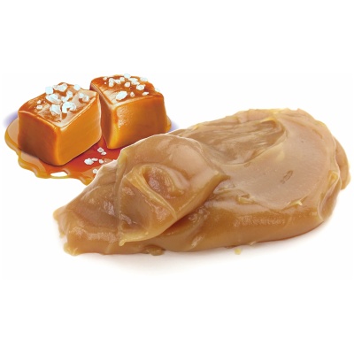 CARAMELO SALGADO 250GR