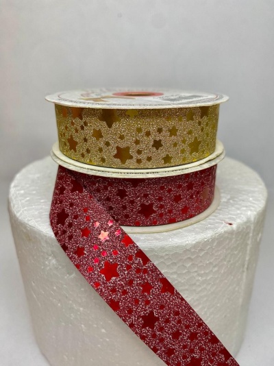 FITA ESTRELA  1.8X5M