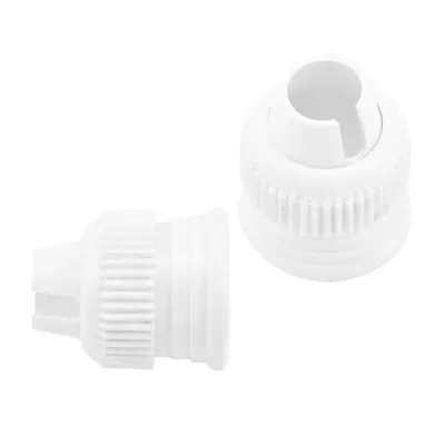 ADAPTADOR PARA BOQUILHA PEQUENO