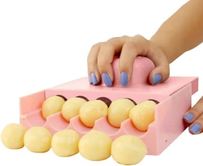 Enrolador P/ Brigadeiros (16gr)