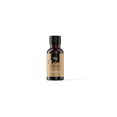 AROMA PANETTONE 10ML AROMA PANETTONE 10ML