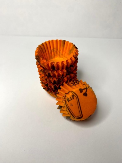 FORMAS PAPEL HALLOWEEN Nº2