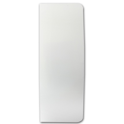 ESPATULA LISA 25X9CM PME