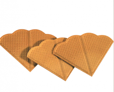 BOLACHA EM LEQUE 1KG BOLACHA EM LEQUE 1KG