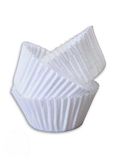 FORMAS PAPEL BRANCO Nº7