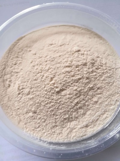 PECTINA CÍTRICA 50GR