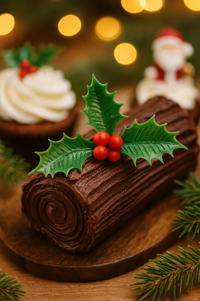 FLOR AZEVINHO PLASTICO 5CM